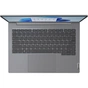 Ноутбук Lenovo ThinkBook 14 G6 IRL (21KG006FRA) - зменшене зображення 4