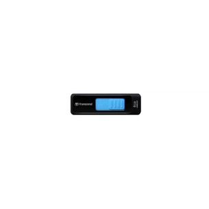 USB флеш накопичувач Transcend 8Gb JetFlash 760 (TS8GJF760) зображення 1
