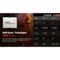 Процесор AMD Ryzen Threadripper PRO 7975WX (100-100000453WOF) - зменшене зображення 2