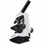 Мікроскоп Bresser Junior Biolux 40x-2000x (928249) - зменшене зображення 2