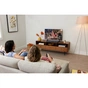 Акустична система JBL Bar 2.0 All-in-One Black (JBLBAR20AIOM2BLKEP) - зменшене зображення 10
