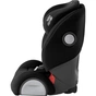 Автокрісло Britax-Romer Evolva 123 Sl Sict Cosmos Black (2000025423) - зменшене зображення 5