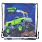 Сумка для взуття Smart SB-01 Monster truck (555244) - зменшене зображення 1