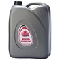 Моторна олива Hexol Synline UltraTruck 10W-40 20л (87194) - зменшене зображення 1
