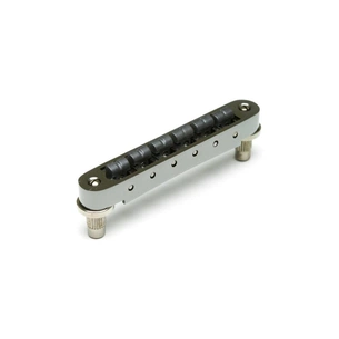 Бридж для гітари Graph Tech PS-8843-BN (224217) зображення 1