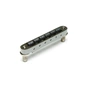 Бридж для гітари Graph Tech PS-8843-BN (224217) - зменшене зображення 1