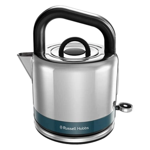 Електрочайник Russell Hobbs 26421-70 зображення 1