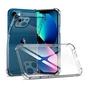 Чохол до мобільного телефона BeCover Anti-Shock Apple iPhone 13 Clear (706951) - зменшене зображення 1