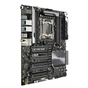 Серверна материнська плата ASUS WS X299 SAGE - зменшене зображення 2