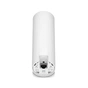 Точка доступу Wi-Fi Ubiquiti UniFi 6 Mesh (U6-MESH) - зменшене зображення 4