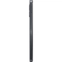 Мобільний телефон Motorola G14 8/256GB Steel Grey (PAYF0039RS) - зменшене зображення 4