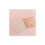 Маска для обличчя Neogen Probiotics Relief Mask 25 г (8809653242667) - зменшене зображення 2