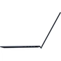 Ноутбук ASUS Zenbook 14 UX3402ZA-KP415W (90NB0WC1-M00W00) - зменшене зображення 8
