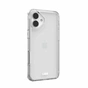 Чохол до мобільного телефона UAG iPhone 16 Plus Plyo Ice (114483114343) - зменшене зображення 2