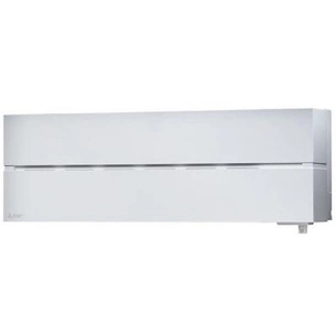 Кондиціонер Mitsubishi MSZ-LN25VGW/MUZ-LN25VG зображення 1
