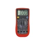Цифровий мультиметр UNI-T UT151D - зменшене зображення 1