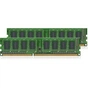 Модуль пам'яті для комп'ютера DDR3 8GB (2x4GB) 1600 MHz eXceleram (E30146A) - зменшене зображення 1