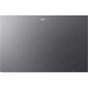 Ноутбук Acer Aspire Go 17 AG17-31P-3137 (NX.J8ZEU.00B) - зменшене зображення 8