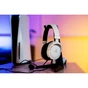 Навушники Trust GXT 498 Forta for PS5 White (24716) - зменшене зображення 2