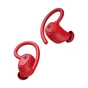 Навушники XO G2 Red (XO-G2-RD) - зменшене зображення 5