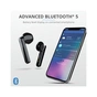 Навушники Trust Primo Touch True Wireless Mic Black (23712) - зменшене зображення 9