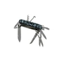 Ніж Victorinox Huntsman Camo Blue (1.3713.942) - зменшене зображення 2
