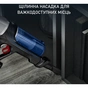 Пилосос Rowenta RH20C7WO - зменшене зображення 6