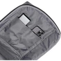 Рюкзак для ноутбука Tavialo 15.6" Smart TB14 black, 14л (TB14-124BL) - зменшене зображення 7