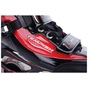 Роликові ковзани Tempish GT 500/90 Red 34р (10000047016/red/34) - зменшене зображення 10