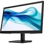 Монітор HP S3 Pro 322pv (9U5A2AA) - зменшене зображення 3