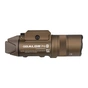 Ліхтар Olight Baldr Pro R Desert Tan (2370.35.21) - зменшене зображення 4