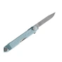 Мультитул Leatherman Micra Arctic (833036) - уменьшенное изображение 9