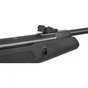 Пневматична гвинтівка Optima Striker Edge Vortex 4,5 мм (2370.36.62) - зменшене зображення 7