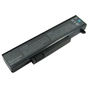 Акумулятор до ноутбука PowerPlant GATEWAY M-150 (SQU-715, GY4044LH) 11.1V 5200mAh (NB00000120) - зменшене зображення 1