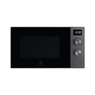 Мікрохвильова піч Electrolux EMZ725MMTI зображення 1