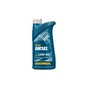 Моторна олива Mannol Diesel 15w40 1л (MANNOL 15w40) - зменшене зображення 1