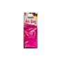Ароматизатор для автомобіля WINSO Air Bag Buble Gum (530440) - зменшене зображення 1