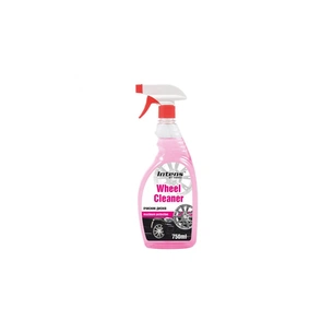 Автомобільний очисник WINSO Wheel Cleaner 750мл (875004) изображение 1