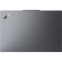 Ноутбук Lenovo ThinkPad X9 15 G1 (21Q60020RA) - зменшене зображення 10