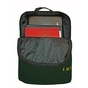 Рюкзак для ноутбука LNT 15.6" LNT-12BKM Green (LNT-12BKM-GR) - зменшене зображення 4