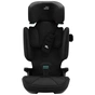 Автокрісло Britax-Romer Kidfix I-size Cosmos Black (2000035120) - зменшене зображення 8