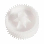 Шестерня Kyocera FS1028/1100 аналог 302HS31181/302HS31180/2HS31180 AHK (3206092) - уменьшенное изображение 1