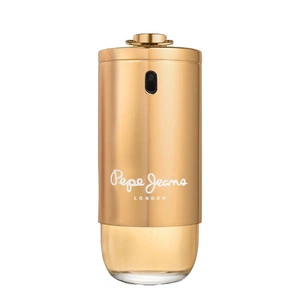 Парфумована вода Pepe Jeans Bright Intense 50 мл (8436611101232) зображення 1