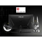 Монітор ASUS TUF Gaming VG27AQ1A - зменшене зображення 5