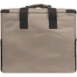 Термосумка Tribe Cooler 25 L brown (T-IF-0011-brown) - зменшене зображення 4