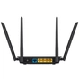 Маршрутизатор ASUS RT-AC51 - зменшене зображення 4