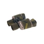 Бинокль Comet AXP204-18 7x35 в чохлі Camo (AXP204-0735-18) - уменьшенное изображение 4