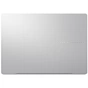 Ноутбук ASUS Vivobook S 14 OLED M5406WA-PP024 (90NB14P1-M00120) - зменшене зображення 7
