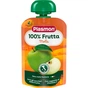 Дитяче пюре Plasmon Яблуко 100 г (1136120) - зменшене зображення 1