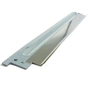 Лезо дозування Samsung CLP-320/325/CLX-3185, CLT-407S поролон Welldo (WD-DBS407) - зменшене зображення 1